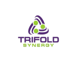 https://www.logocontest.com/public/logoimage/1462895211Trifold Synergy-101-A.png